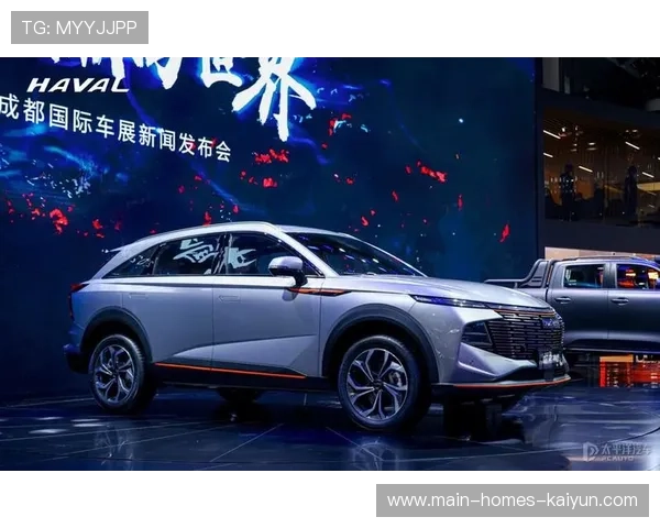 成都蓉城推进速度持续放大