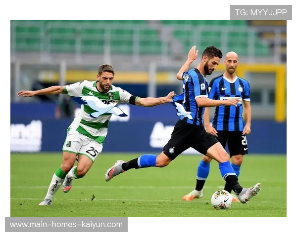 意甲若吸引更多赞助，俱乐部商业模式将成熟