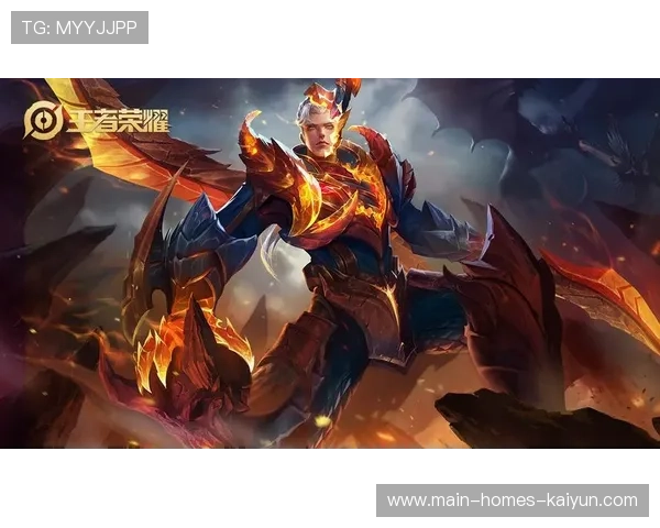 抑制边路快攻对提升胜面至关重要