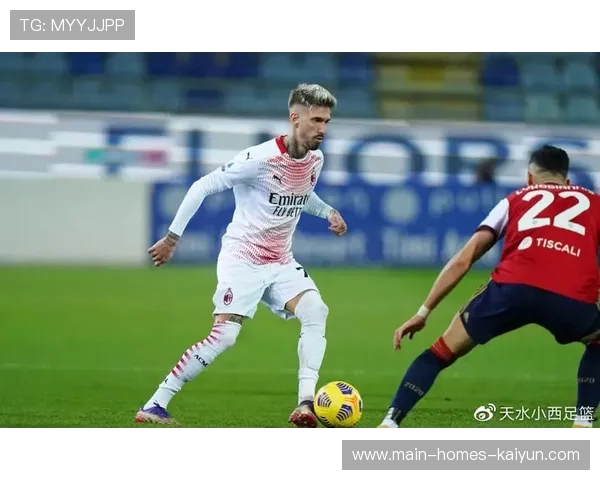 意甲外援投入回报率被重新审视