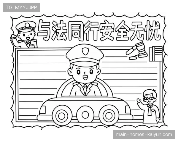 深度:CS2战术复杂度提高对二线战队的生存压力⚖️ 深度:CS2战术复杂度提高对二线战队的生存压力⚖️
