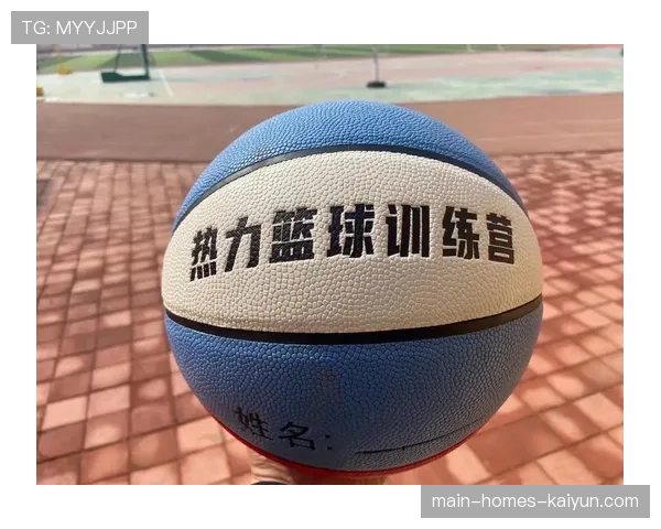 青训营招生标准的量化指标体系,青训营门槛 青训营招生标准的量化指标体系,青训营门槛